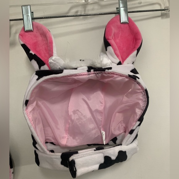 Adorable Doggie Costume - Picture 8 of 12